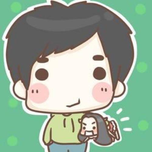 夏志豪