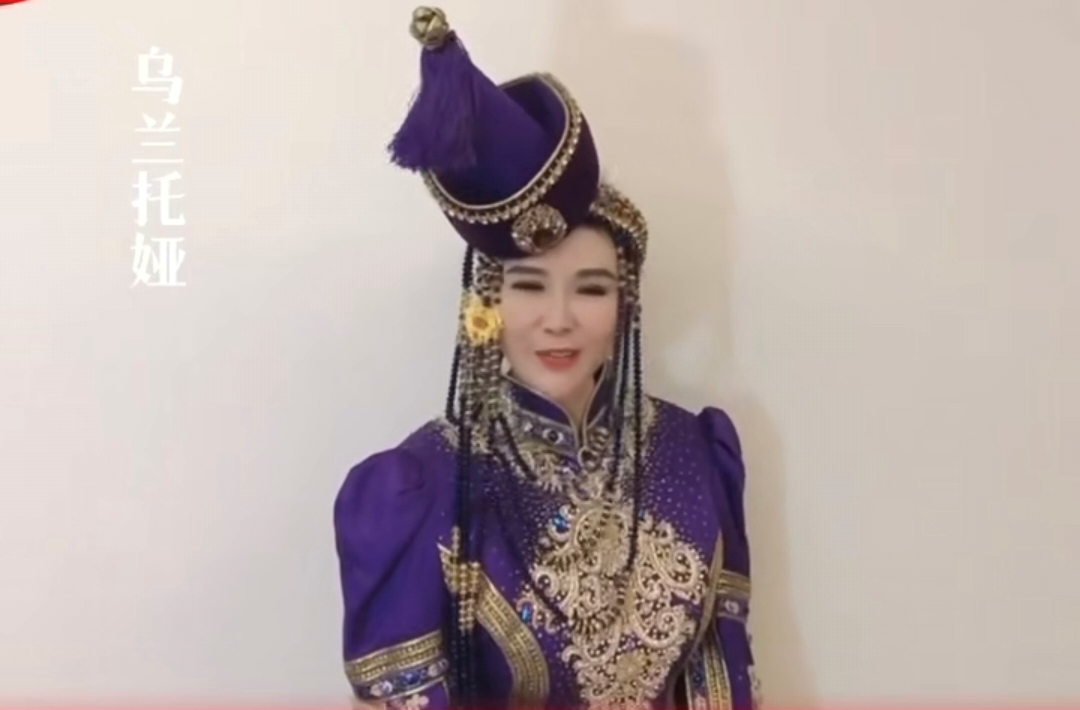 愫简小白盒